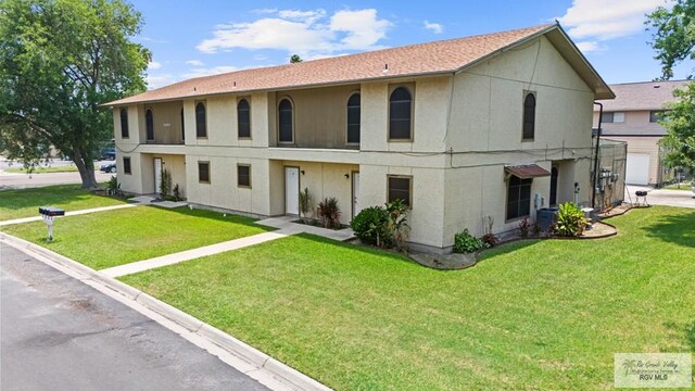 2403 Emerald Lake Dr, Harlingen, TX 78550 - photo 4