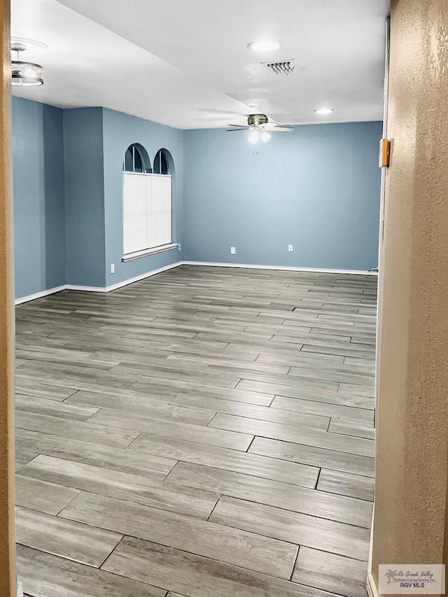 2403 Emerald Lake Dr, Harlingen, TX 78550 - photo 8