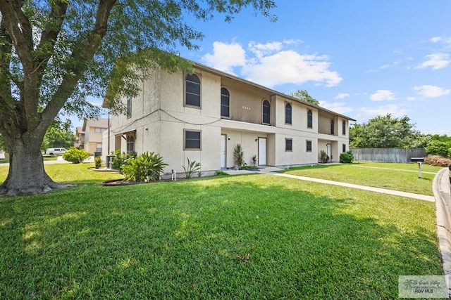 2403 Emerald Lake Dr, Harlingen, TX 78550 - photo 2