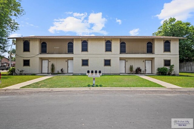 2403 Emerald Lake Dr, Harlingen, TX 78550 - photo 1