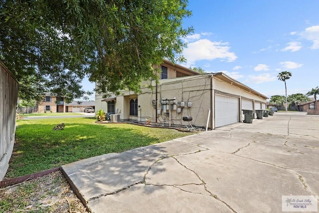 2403 Emerald Lake Dr, Harlingen, TX 78550 - photo 5