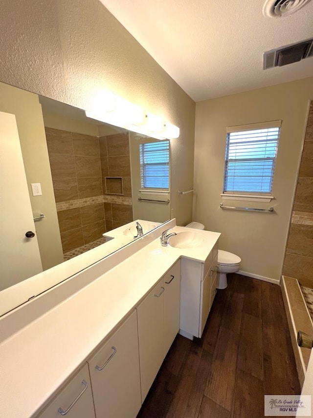 140 Edgewater Cir, San Benito, TX 78586 - photo 32