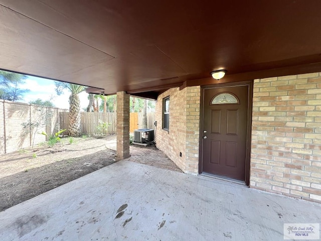 140 Edgewater Cir, San Benito, TX 78586 - photo 39