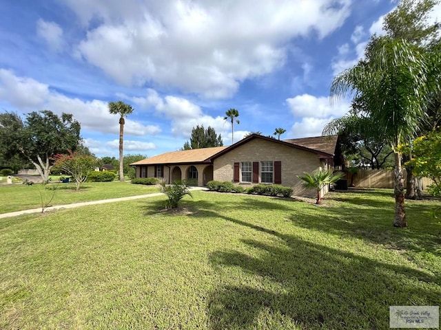 140 Edgewater Cir, San Benito, TX 78586 - photo 41