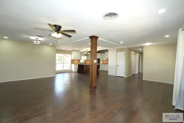 140 Edgewater Cir, San Benito, TX 78586 - photo 11