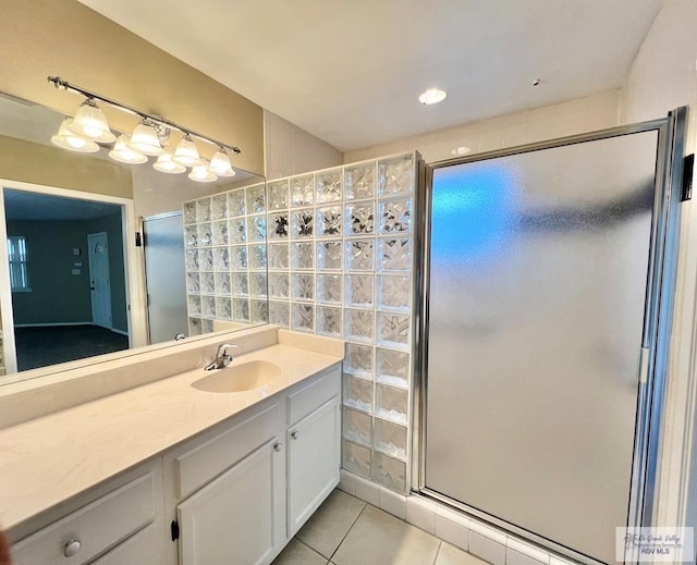 140 Edgewater Cir, San Benito, TX 78586 - photo 24