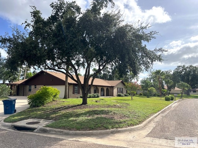 140 Edgewater Cir, San Benito, TX 78586 - photo 37