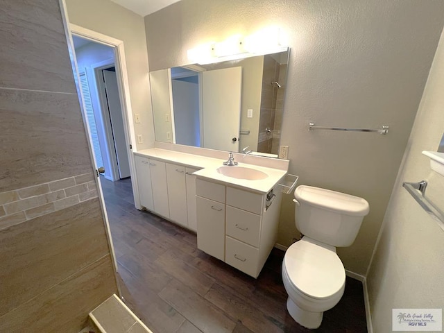 140 Edgewater Cir, San Benito, TX 78586 - photo 31