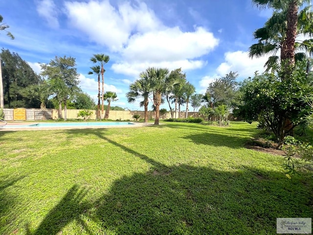 140 Edgewater Cir, San Benito, TX 78586 - photo 9