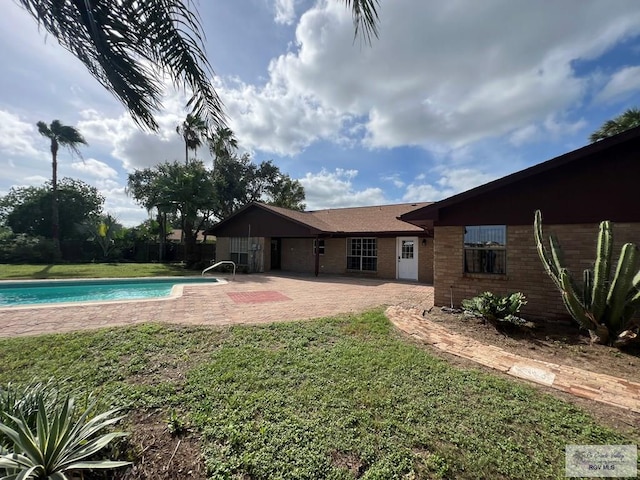 140 Edgewater Cir, San Benito, TX 78586 - photo 7