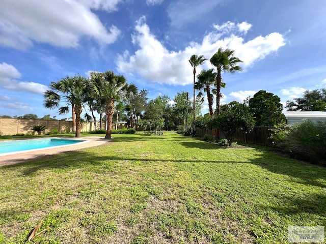 140 Edgewater Cir, San Benito, TX 78586 - photo 10