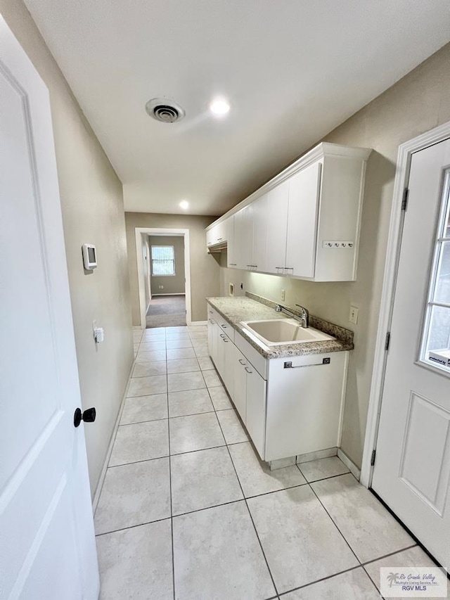 140 Edgewater Cir, San Benito, TX 78586 - photo 34
