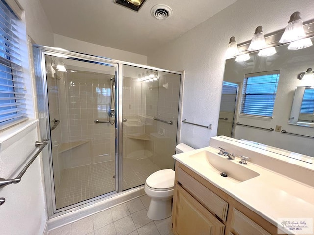 140 Edgewater Cir, San Benito, TX 78586 - photo 29