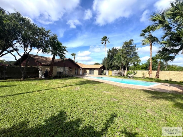 140 Edgewater Cir, San Benito, TX 78586 - photo 4