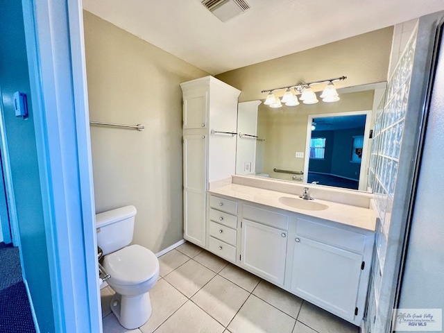140 Edgewater Cir, San Benito, TX 78586 - photo 23