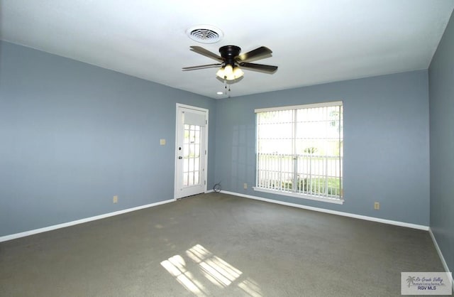 140 Edgewater Cir, San Benito, TX 78586 - photo 26