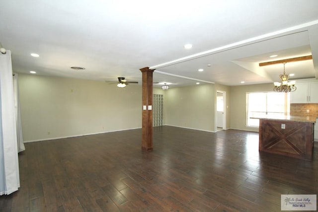 140 Edgewater Cir, San Benito, TX 78586 - photo 12