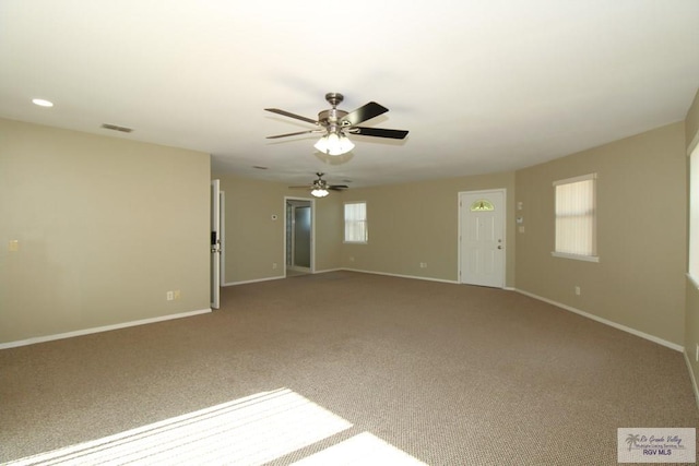 140 Edgewater Cir, San Benito, TX 78586 - photo 20