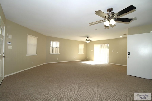 140 Edgewater Cir, San Benito, TX 78586 - photo 18