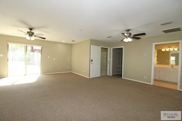 140 Edgewater Cir, San Benito, TX 78586 - photo 21