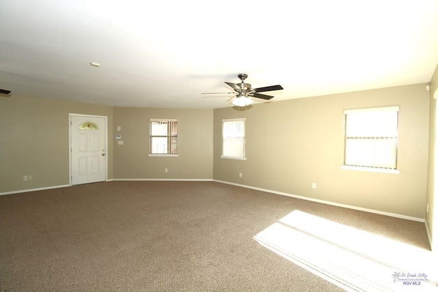 140 Edgewater Cir, San Benito, TX 78586 - photo 19