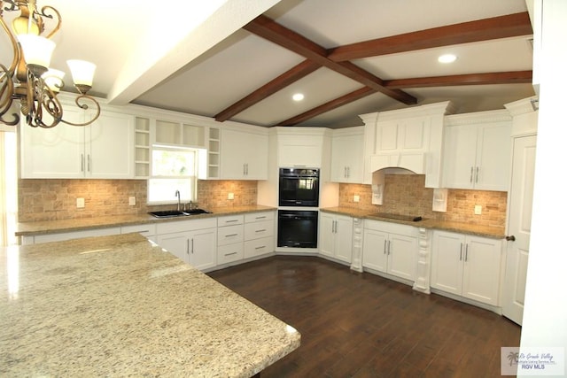140 Edgewater Cir, San Benito, TX 78586 - photo 14