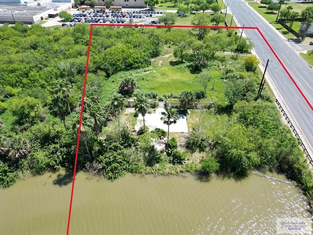 000 Paredes Line Rd, Los Fresnos, TX 78566 - photo 7