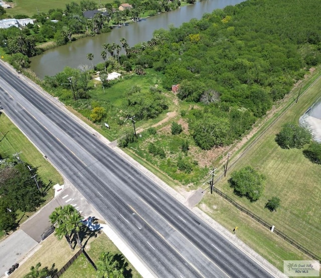 000 Paredes Line Rd, Los Fresnos, TX 78566 - photo 10