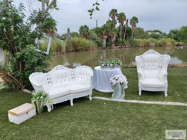 000 Paredes Line Rd, Los Fresnos, TX 78566 - photo 5