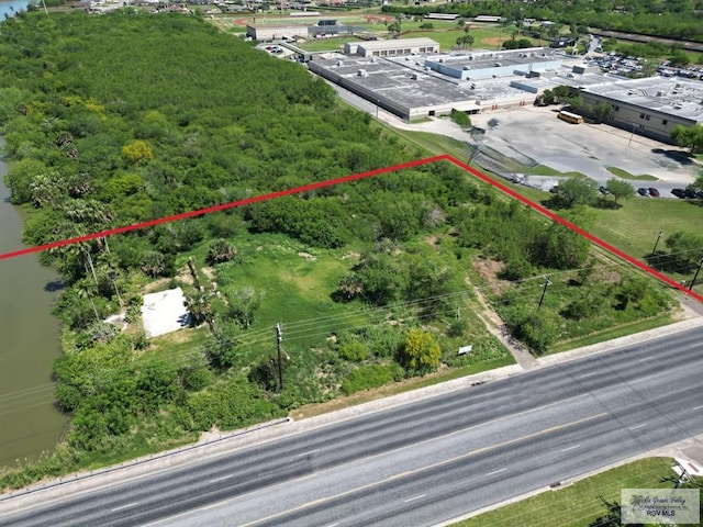 000 Paredes Line Rd, Los Fresnos, TX 78566 - photo 1