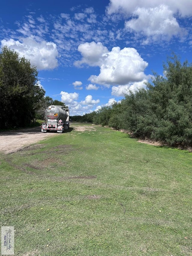 0 Fm 509, San Benito TX, 78586 land for sale