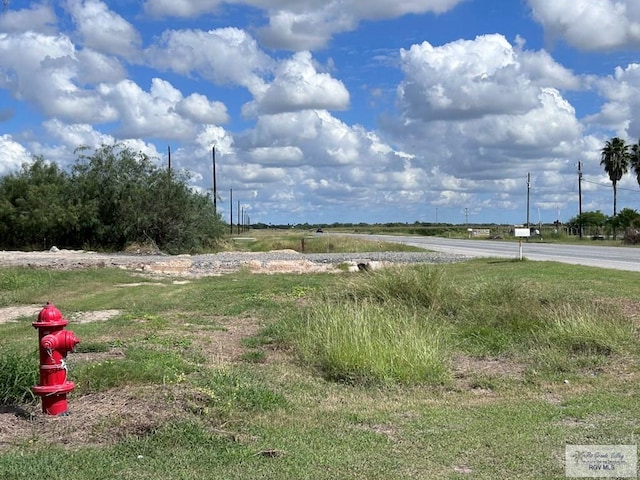 Listing photo 2 for 0 Fm 509, San Benito TX 78586