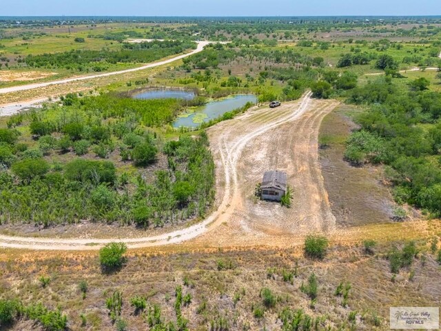 0 Lazy Palm Dr, Linn, TX 78541 - photo 21