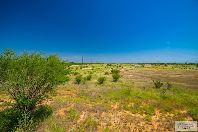 0 Lazy Palm Dr, Linn, TX 78541 - photo 15