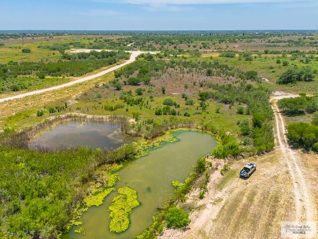 0 Lazy Palm Dr, Linn, TX 78541 - photo 23