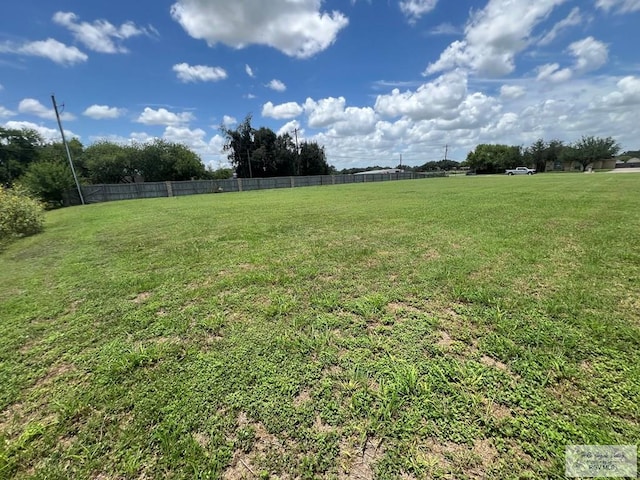 LOT18 Lantana Ct Unit 18, Primera, TX 78552