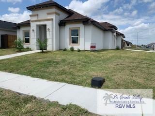 1825 Lasso Ln, San Benito, TX 78586 - photo 1