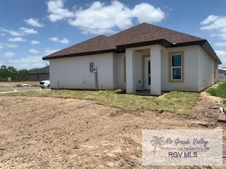 1825 Lasso Ln, San Benito, TX 78586 - photo 20
