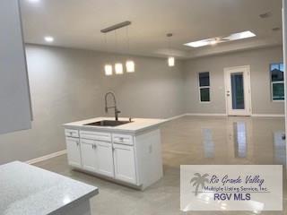 1825 Lasso Ln, San Benito, TX 78586 - photo 15