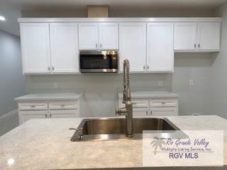1825 Lasso Ln, San Benito, TX 78586 - photo 18