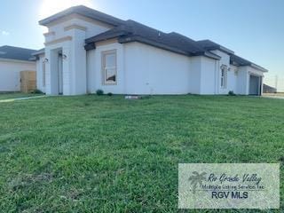 1825 Lasso Ln, San Benito, TX 78586 - photo 3