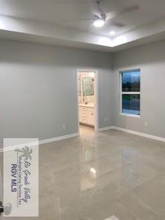 1825 Lasso Ln, San Benito, TX 78586 - photo 9