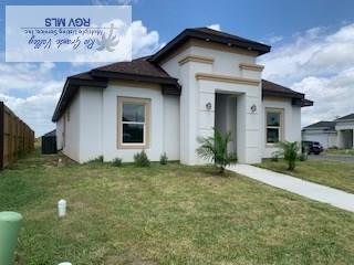 1825 Lasso Ln, San Benito, TX 78586 - photo 5