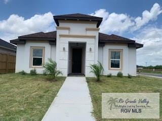 1825 Lasso Ln, San Benito, TX 78586 - photo 4