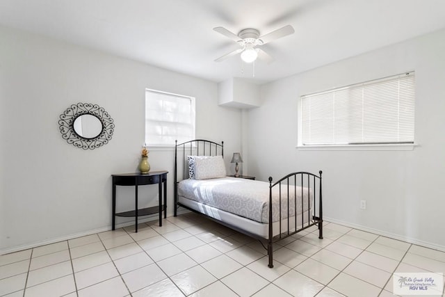 33697 Fm 2925, Rio Hondo, TX 78583 - photo 13