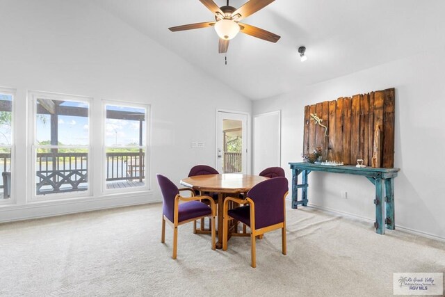 33697 Fm 2925, Rio Hondo, TX 78583 - photo 24
