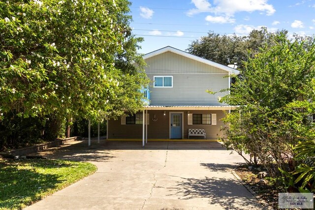 33697 Fm 2925, Rio Hondo, TX 78583 - photo 2