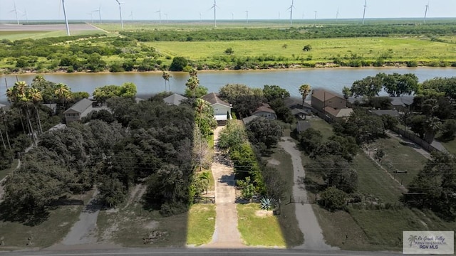 33697 Fm 2925, Rio Hondo, TX 78583 - photo 32
