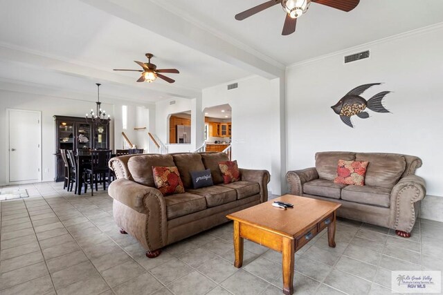 33697 Fm 2925, Rio Hondo, TX 78583 - photo 9