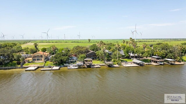 33697 Fm 2925, Rio Hondo, TX 78583 - photo 36